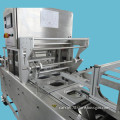 CCP-FK1840 Double row full automatic sealing machine